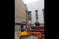 A&D Glazing Limited Barking - 7