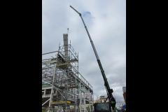 A&D Glazing Limited Barking - 8