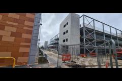 A&D Glazing Limited Barking - 9