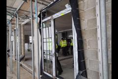 A&D Glazing Limited Barking - 10