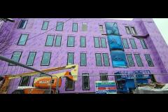 A&D Glazing Limited Barking - 11