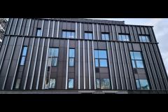 A&D Glazing Limited Barking - 12