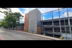 A&D Glazing Limited Barking - 13