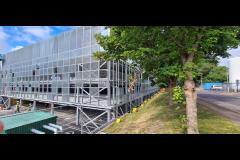 A&D Glazing Limited Barking - 14