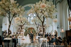 Hawkstone Hall & Gardens Shrewsbury