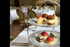 Hawkstone Hall & Gardens Shrewsbury