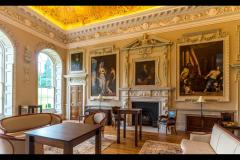 Hawkstone Hall & Gardens Shrewsbury - 6