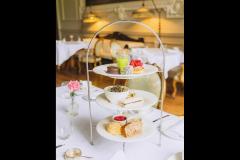 Hawkstone Hall & Gardens Shrewsbury - 7