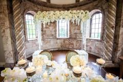 Hawkstone Hall & Gardens Shrewsbury - 8