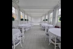 Hawkstone Hall & Gardens Shrewsbury - 9