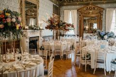 Hawkstone Hall & Gardens Shrewsbury - 10