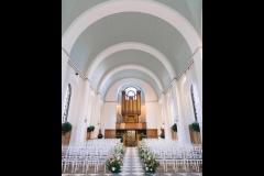 Hawkstone Hall & Gardens Shrewsbury - 11