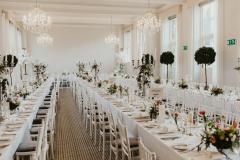 Hawkstone Hall & Gardens Shrewsbury - 13