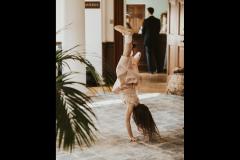 Hawkstone Hall & Gardens Shrewsbury - 17