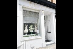 Cakes-n-Crafts Glasgow