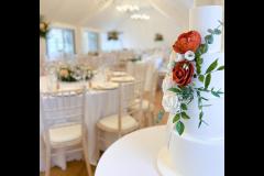 Cakes-n-Crafts Glasgow