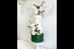 Cakes-n-Crafts Glasgow