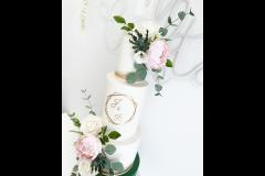 Cakes-n-Crafts Glasgow - 6