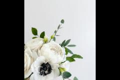 Cakes-n-Crafts Glasgow - 7