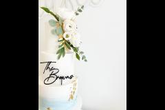 Cakes-n-Crafts Glasgow - 8