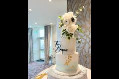 Cakes-n-Crafts Glasgow - 9