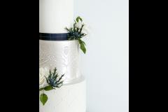 Cakes-n-Crafts Glasgow - 10