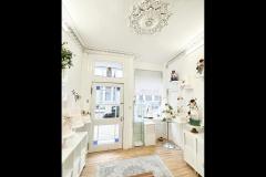 Cakes-n-Crafts Glasgow - 11