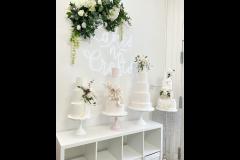 Cakes-n-Crafts Glasgow - 12