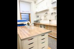 Cakes-n-Crafts Glasgow - 13