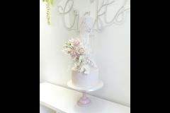 Cakes-n-Crafts Glasgow - 14