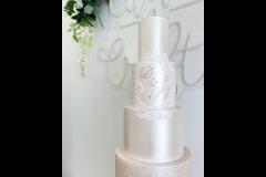 Cakes-n-Crafts Glasgow - 15