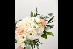 Cakes-n-Crafts Glasgow - 16