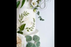 Cakes-n-Crafts Glasgow - 17