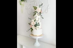 Cakes-n-Crafts Glasgow - 18