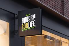 Hungry For Life Coventry