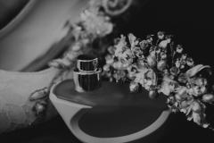 Beauty By Marra Birmingham