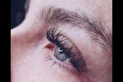 Beauty By Marra Birmingham