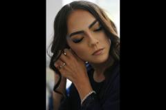 Beauty By Marra Birmingham