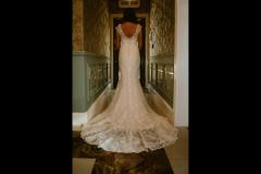 Beauty By Marra Birmingham - 7