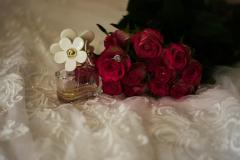 Beauty By Marra Birmingham - 8