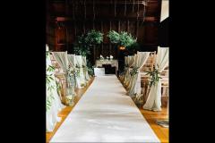 Ambience Venue Styling Coventry