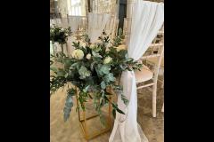 Ambience Venue Styling Coventry