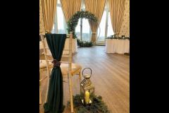 Ambience Venue Styling Coventry