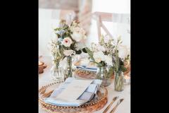 Ambience Venue Styling Coventry - 6