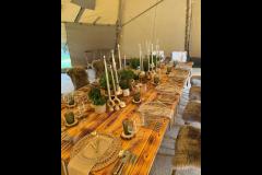 Ambience Venue Styling Coventry - 7