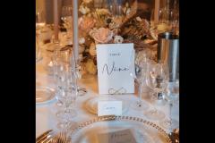 Ambience Venue Styling Coventry - 8