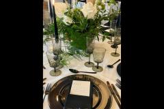 Ambience Venue Styling Coventry - 9