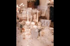 Ambience Venue Styling Coventry - 10