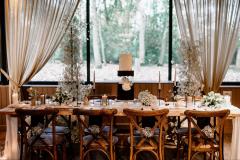 Ambience Venue Styling Coventry - 11