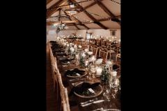 Ambience Venue Styling Coventry - 12